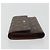 LOUIS VUITTON Monogram Porte Tresor International Wallet M61215 LV Auth 194302A Monogramma - vista 4