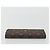 LOUIS VUITTON Monogram Porte Tresor International Wallet M61215 LV Auth 194302A Monogramma - vista 5