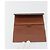 LOUIS VUITTON Monogram Porte Tresor International Wallet M61215 LV Auth 194302A Monogramma - vista 8