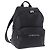LOUIS VUITTON Mochila Taiga Apollo Ardoise M43825 LV Auth bs36662A Gris