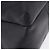 LOUIS VUITTON Mochila Taiga Apollo Ardoise M43825 LV Auth bs36662A Gris - vista 10