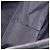LOUIS VUITTON Mochila Taiga Apollo Ardoise M43825 LV Auth bs36662A Gris - vista 11