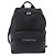 LOUIS VUITTON Mochila Taiga Apollo Ardoise M43825 LV Auth bs36662A Gris - vista 13
