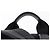 LOUIS VUITTON Mochila Taiga Apollo Ardoise M43825 LV Auth bs36662A Gris - vista 14