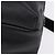 LOUIS VUITTON Mochila Taiga Apollo Ardoise M43825 LV Auth bs36662A Gris - vista 16