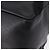 LOUIS VUITTON Mochila Taiga Apollo Ardoise M43825 LV Auth bs36662A Gris - vista 18