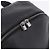 LOUIS VUITTON Mochila Taiga Apollo Ardoise M43825 LV Auth bs36662A Gris - vista 19