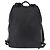 LOUIS VUITTON Mochila Taiga Apollo Ardoise M43825 LV Auth bs36662A Gris - vista 2