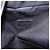 LOUIS VUITTON Mochila Taiga Apollo Ardoise M43825 LV Auth bs36662A Gris - vista 21