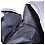 LOUIS VUITTON Mochila Taiga Apollo Ardoise M43825 LV Auth bs36662A Gris - vista 23