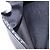 LOUIS VUITTON Mochila Taiga Apollo Ardoise M43825 LV Auth bs36662A Gris - vista 24