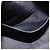 LOUIS VUITTON Mochila Taiga Apollo Ardoise M43825 LV Auth bs36662A Gris - vista 25