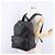 LOUIS VUITTON Mochila Taiga Apollo Ardoise M43825 LV Auth bs36662A Gris - vista 26