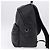 LOUIS VUITTON Mochila Taiga Apollo Ardoise M43825 LV Auth bs36662A Gris - vista 3