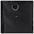 LOUIS VUITTON Mochila Taiga Apollo Ardoise M43825 LV Auth bs36662A Gris - vista 4