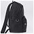 LOUIS VUITTON Mochila Taiga Apollo Ardoise M43825 LV Auth bs36662A Gris - vista 5