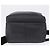 LOUIS VUITTON Mochila Taiga Apollo Ardoise M43825 LV Auth bs36662A Gris - vista 6