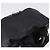 LOUIS VUITTON Mochila Taiga Apollo Ardoise M43825 LV Auth bs36662A Gris - vista 7