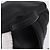 LOUIS VUITTON Mochila Taiga Apollo Ardoise M43825 LV Auth bs36662A Gris - vista 8