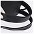 LOUIS VUITTON Mochila Taiga Apollo Ardoise M43825 LV Auth bs36662A Gris - vista 9