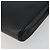 Céline Borsa a pochette CELINE Circle Clutch Bag Leather Black Gold Auth 195006 Nero D'oro - vista 15