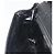 Céline Borsa a pochette CELINE Circle Clutch Bag Leather Black Gold Auth 195006 Nero D'oro - vista 19