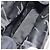 Borsa a mano Salvatore Ferragamo Vala Chain in plastica trasparente e argento Auth 195087V - vista 10