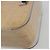 Borsa a mano Salvatore Ferragamo Vala Chain in plastica trasparente e argento Auth 195087V - vista 15