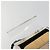 Borsa a mano Salvatore Ferragamo Vala Chain in plastica trasparente e argento Auth 195087V - vista 20