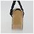 Borsa a mano Salvatore Ferragamo Vala Chain in plastica trasparente e argento Auth 195087V - vista 4