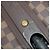 LOUIS VUITTON Damier Ebene Pegas 55 Suitcase N23294 LV Auth 188989 - vista 10