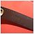 LOUIS VUITTON Damier Ebene Pegas 55 Suitcase N23294 LV Auth 188989 - vista 12