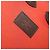 LOUIS VUITTON Damier Ebene Pegas 55 Suitcase N23294 LV Auth 188989 - vista 24