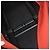 LOUIS VUITTON Damier Ebene Pegas 55 Suitcase N23294 LV Auth 188989 - vista 29