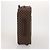 LOUIS VUITTON Damier Ebene Pegas 55 Suitcase N23294 LV Auth 188989 - vista 5