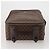 LOUIS VUITTON Damier Ebene Pegas 55 Suitcase N23294 LV Auth 188989 - vista 6