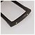 LOUIS VUITTON Damier Ebene Pegas 55 Suitcase N23294 LV Auth 188989 - vista 8