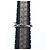 Céline CELINE Trion Asymmetrischer Ring Metall Silber #10(JP Size) Auth 195936M - Ansicht 11