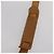 LOUIS VUITTON Monogram Keepall Bandouliere 55 Borsa Boston M41414 LV Auth ep15622 Monogramma - vista 14