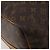 LOUIS VUITTON Monogram Keepall Bandouliere 55 Borsa Boston M41414 LV Auth ep15622 Monogramma - vista 18