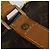 LOUIS VUITTON Monogram Keepall Bandouliere 55 Borsa Boston M41414 LV Auth ep15622 Monogramma - vista 19
