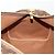 LOUIS VUITTON Monogram Keepall Bandouliere 55 Borsa Boston M41414 LV Auth ep15622 Monogramma - vista 23