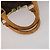 LOUIS VUITTON Monogram Keepall Bandouliere 55 Borsa Boston M41414 LV Auth ep15622 Monogramma - vista 8