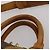 LOUIS VUITTON Monogram Keepall Bandouliere 55 Borsa Boston M41414 LV Auth ep15622 Monogramma - vista 9