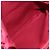 Zaino GUCCI Coated Canvas Red 473872 Auth 191969V Rosso - vista 10