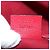 Zaino GUCCI Coated Canvas Red 473872 Auth 191969V Rosso - vista 11