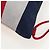 Zaino GUCCI Coated Canvas Red 473872 Auth 191969V Rosso - vista 15