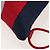 Zaino GUCCI Coated Canvas Red 473872 Auth 191969V Rosso - vista 17