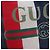Zaino GUCCI Coated Canvas Red 473872 Auth 191969V Rosso - vista 18