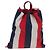 Zaino GUCCI Coated Canvas Red 473872 Auth 191969V Rosso - vista 2